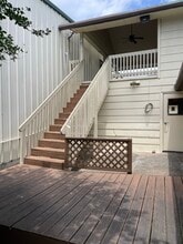 26103 Interstate 45, Spring, TX for lease Building Photo- Image 1 of 12