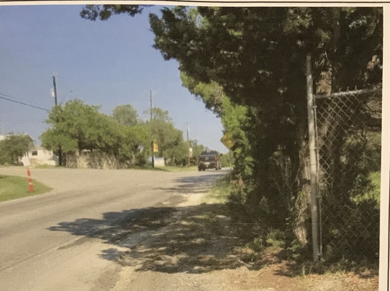 2780 Bulverde Rd, Bulverde, TX for sale - Primary Photo - Image 1 of 1