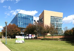 Byers Engineering - Commercial Real Estate