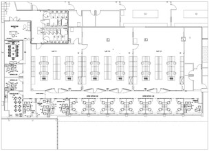 661 US Highway 1, North Brunswick, NJ for lease Floor Plan- Image 1 of 1