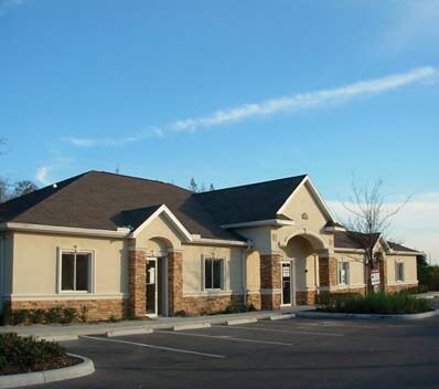 2154 Duck Slough Blvd, Trinity, FL for sale Primary Photo- Image 1 of 1