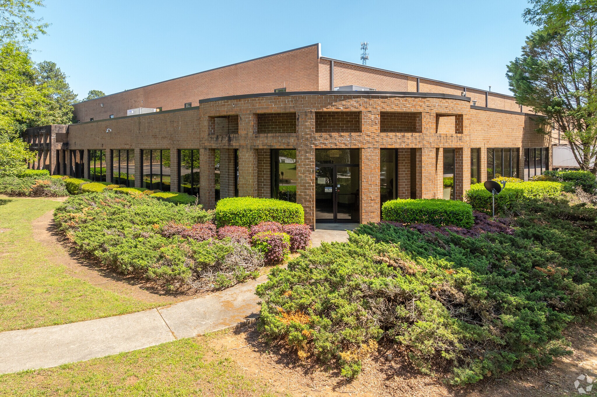 85 S Holland Dr, Jefferson, GA for sale Primary Photo- Image 1 of 1