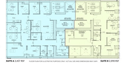 1061 3rd Ave, New York, NY for lease Building Photo- Image 1 of 1