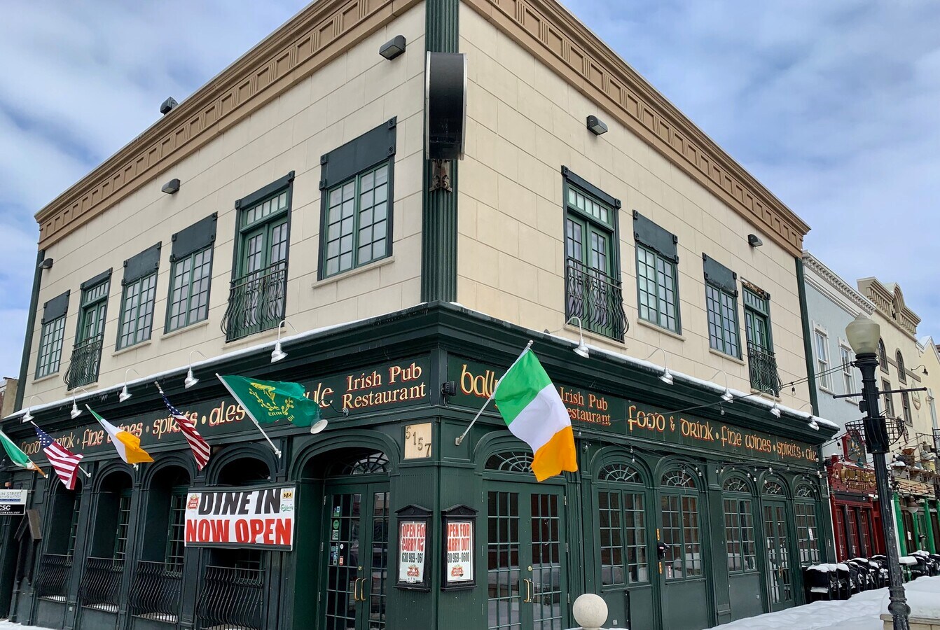 5157 Main St, Downers Grove, IL 60515 Office for Lease