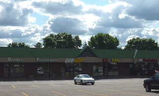 More details for 6201-6213 County Road 101, Eden Prairie, MN - Retail for Lease