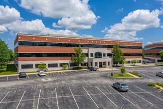 More details for 6085 Parkland Blvd, Mayfield Heights, OH - Office for Lease