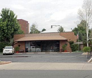More details for 5827 S Gallup St, Littleton, CO - Retail for Sale
