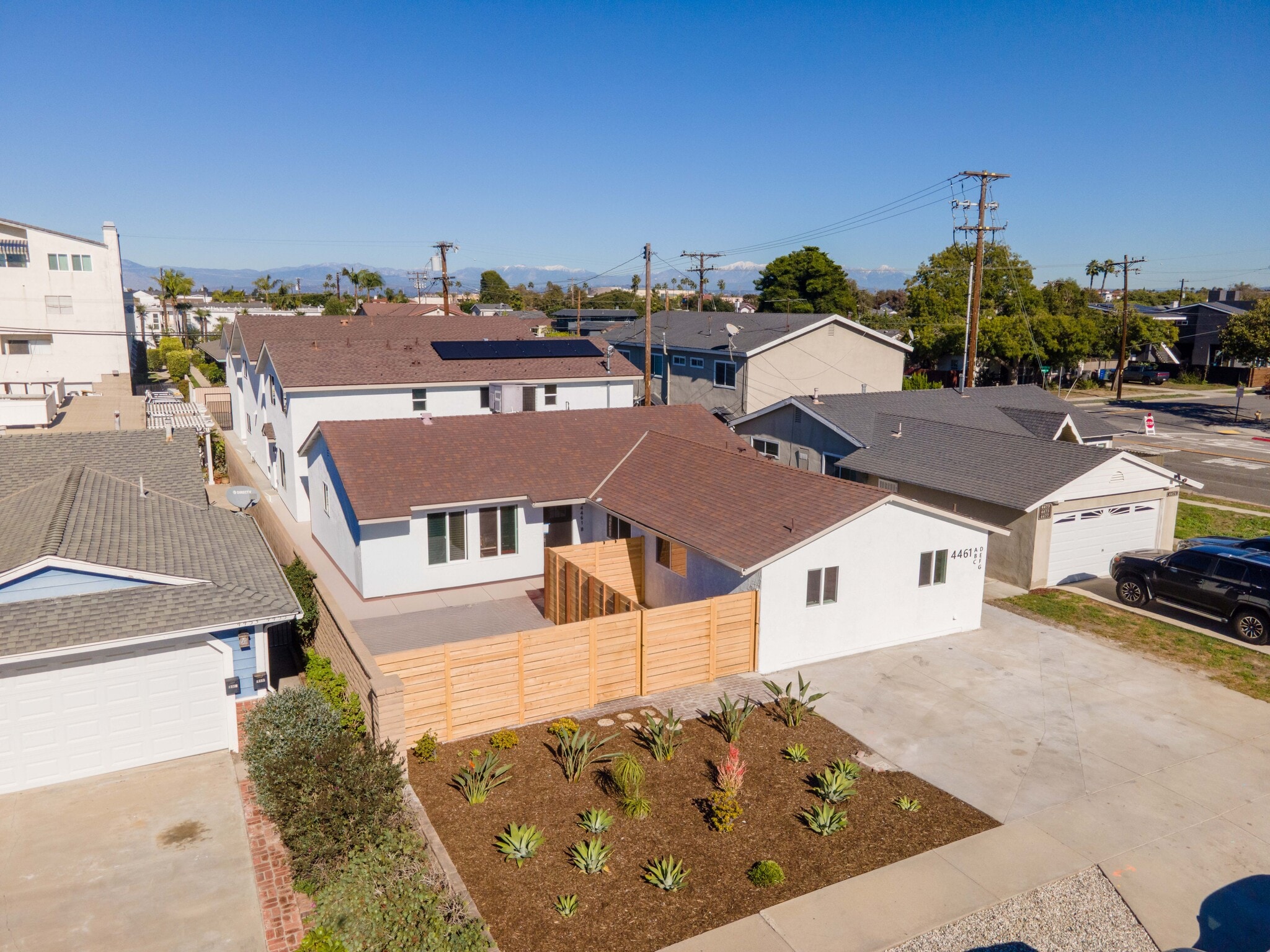 4461 Farquhar Ave, Los Alamitos, CA for sale Primary Photo- Image 1 of 32