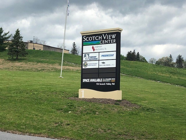 721 Scotch Valley Rd, Hollidaysburg, PA for lease Building Photo- Image 1 of 32