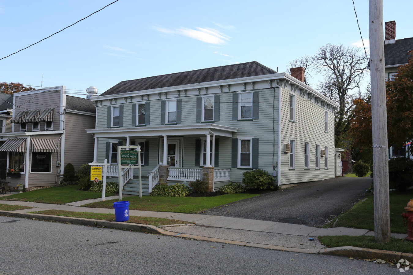 81 Main St, Lebanon, NJ 08833 | LoopNet