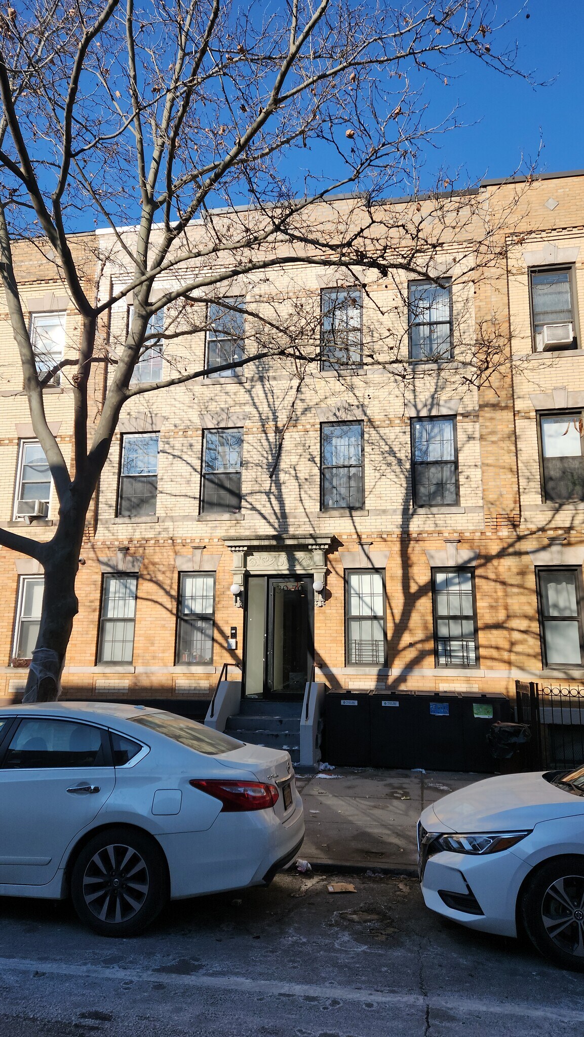 3070 44th St, Astoria, NY for sale Building Photo- Image 1 of 1