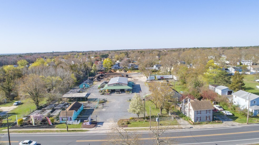 300 Route 9 S, Little Egg Harbor Township, NJ for sale - Other - Image 1 of 1
