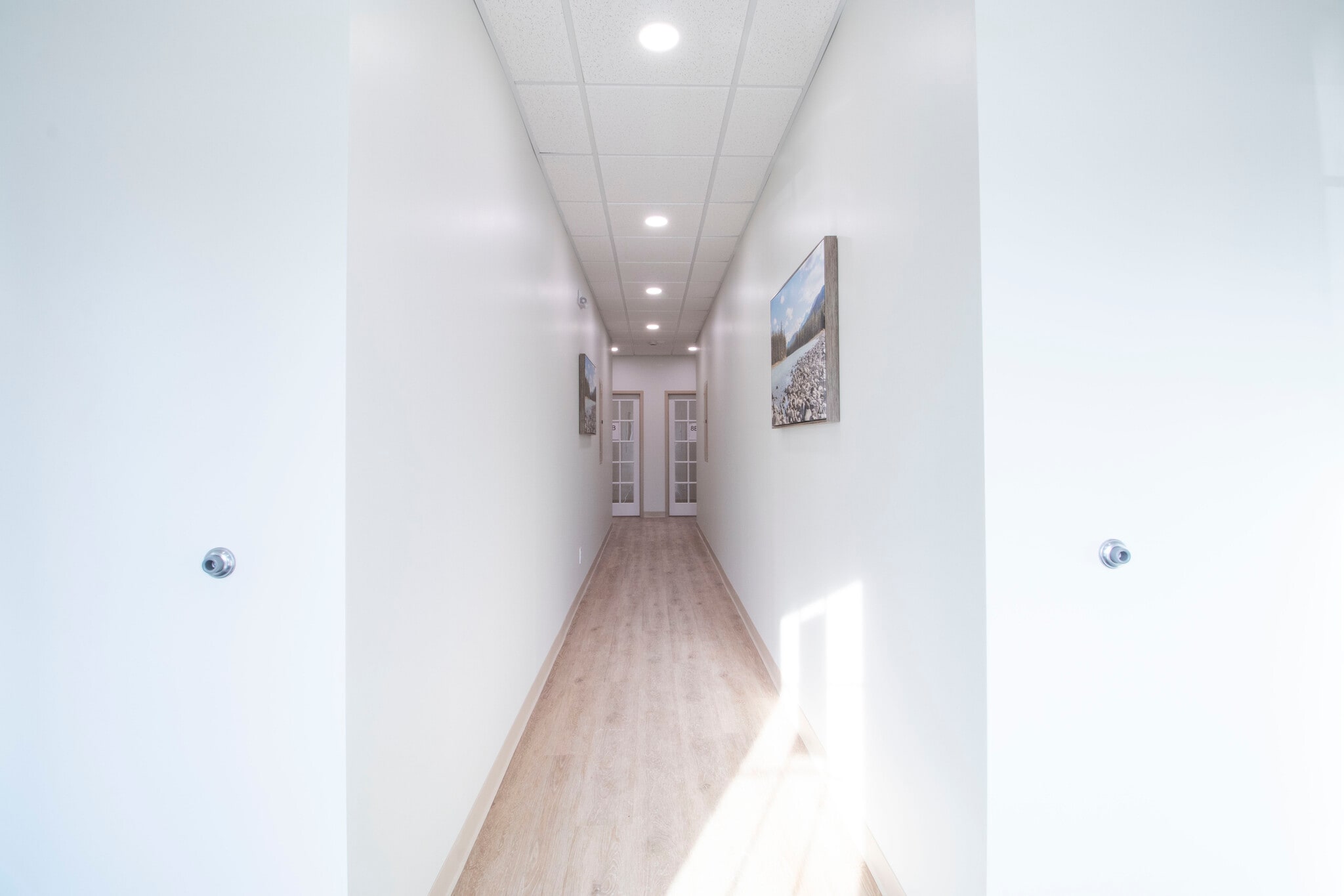 2801-2829 WEHRLE Dr, Williamsville, NY for lease Interior Photo- Image 1 of 17