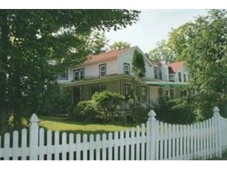 75 Maple Rd, Roxbury, NY for sale Primary Photo- Image 1 of 1