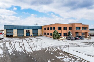 More details for 170 Werlich Dr, Cambridge, ON - Office for Lease