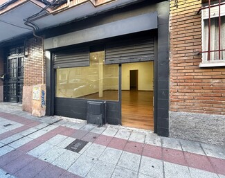 More details for Calle Leoncio Rojas, 12, Getafe - Multifamily for Sale