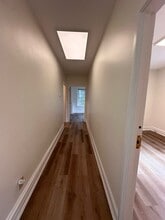 405 E Chocolate Ave, Hershey, PA for lease Interior Photo- Image 1 of 6