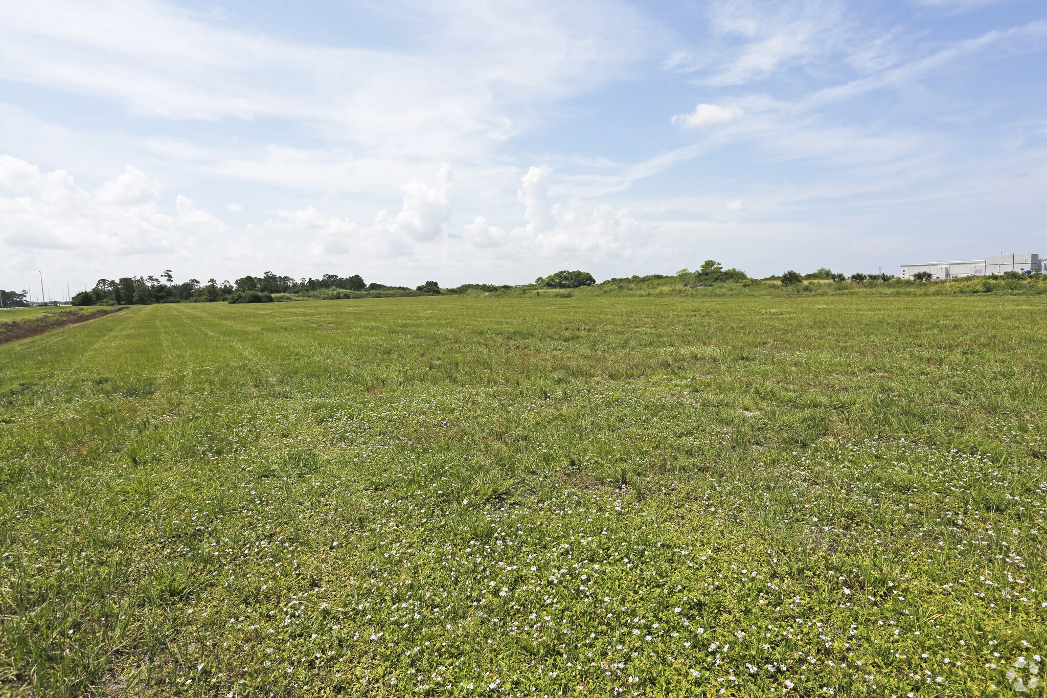 Piper Rd, Punta Gorda, FL for sale Primary Photo- Image 1 of 1