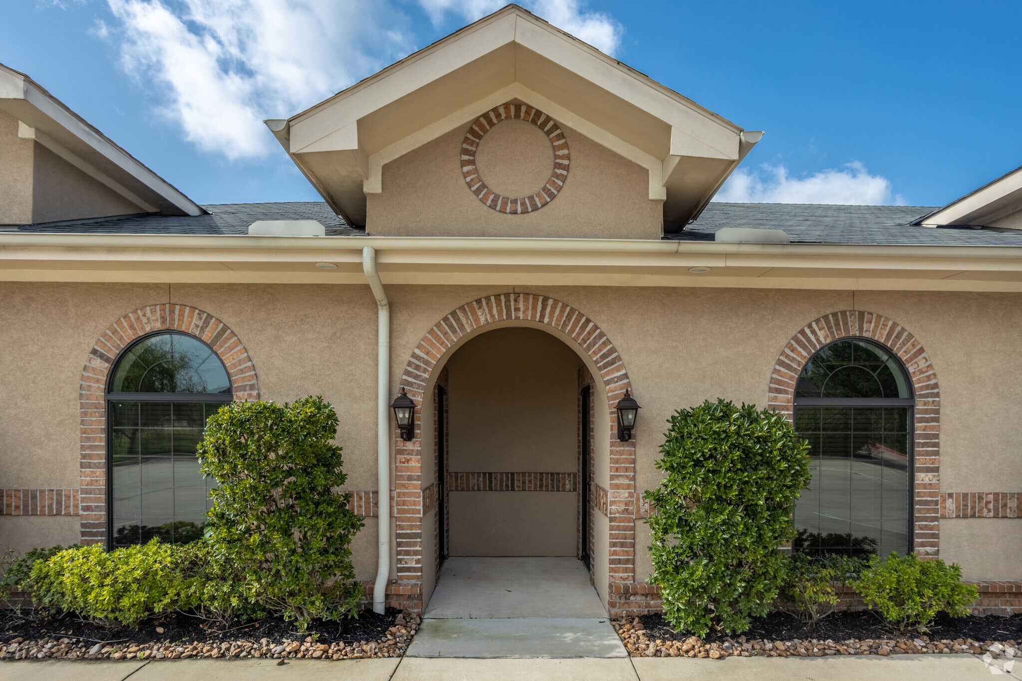 7115 FM 2920, Spring, TX for lease Building Photo- Image 1 of 24