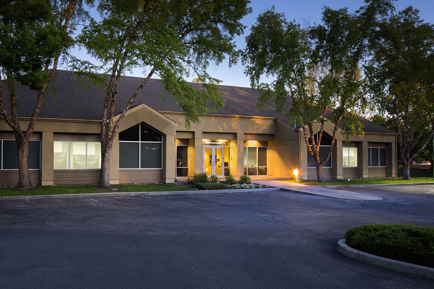 709 E Riverpark Ln, Boise, ID for sale Building Photo- Image 1 of 1