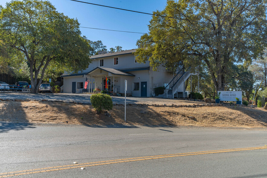 10354 Argonaut Ln, Jackson, CA for sale - Building Photo - Image 2 of 46