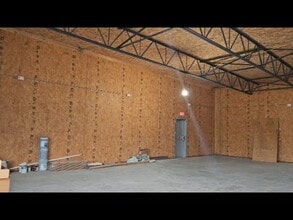12 Saxon Ave, Bay Shore, NY for lease - Commercial Listing Video 