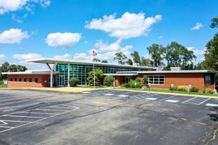 11817 Frankstown Rd, Pittsburgh PA - Retail Space