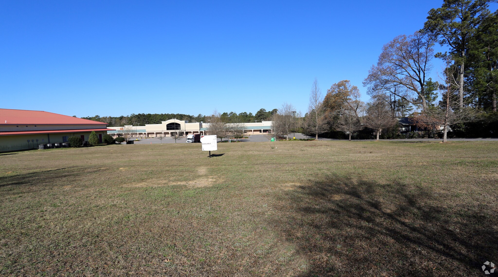 1163B York St NE, Aiken, SC for sale Primary Photo- Image 1 of 1