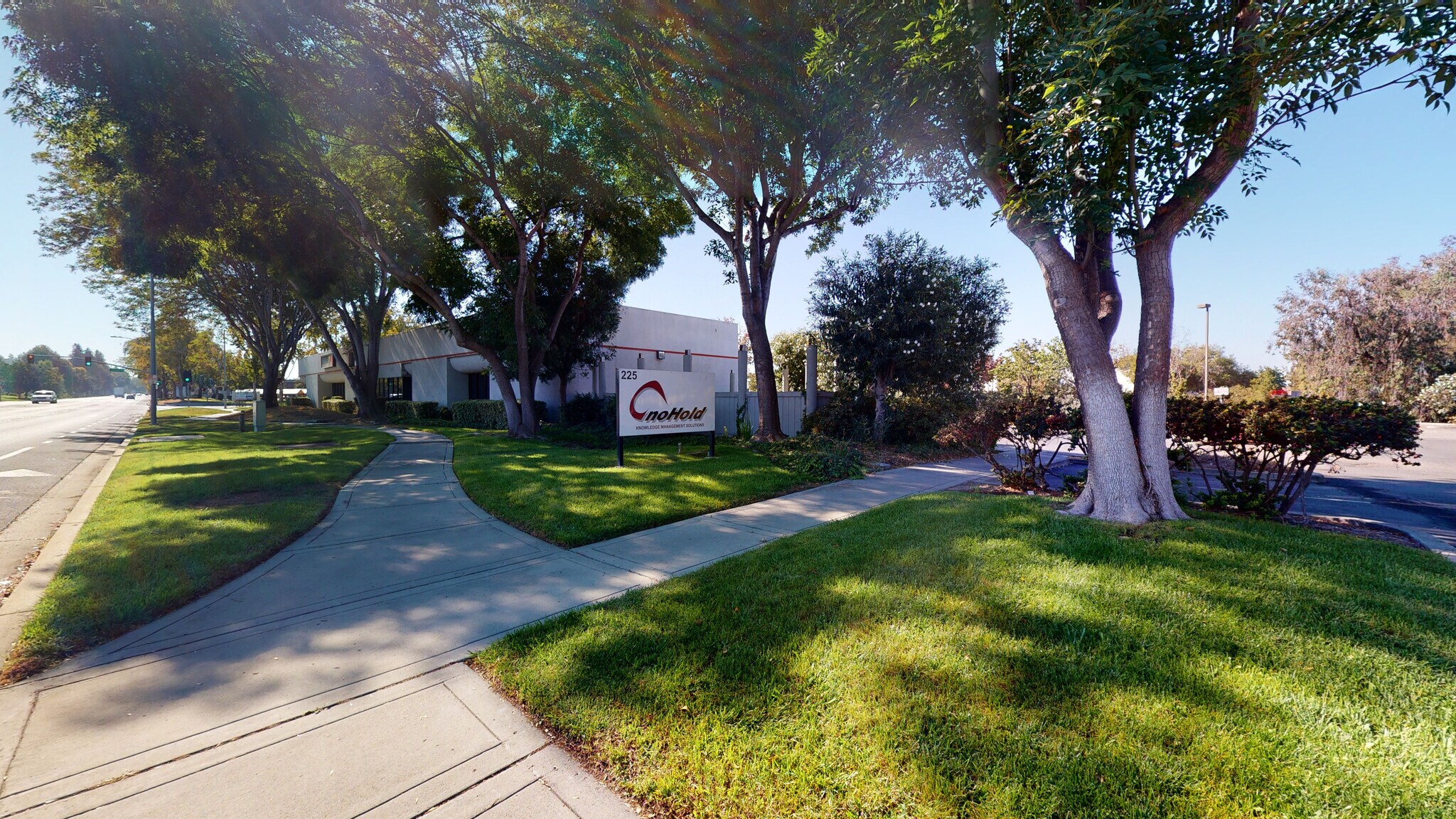 225235 S Milpitas Blvd, Milpitas, CA 95035 Flex for Lease