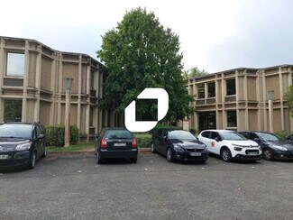 More details for Office for Lease