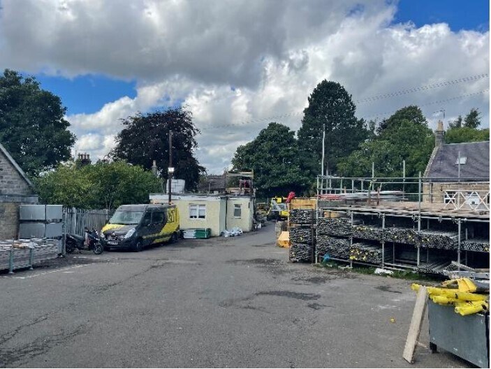 16 Lady Brae, Gorebridge, MLN EH23 4HT