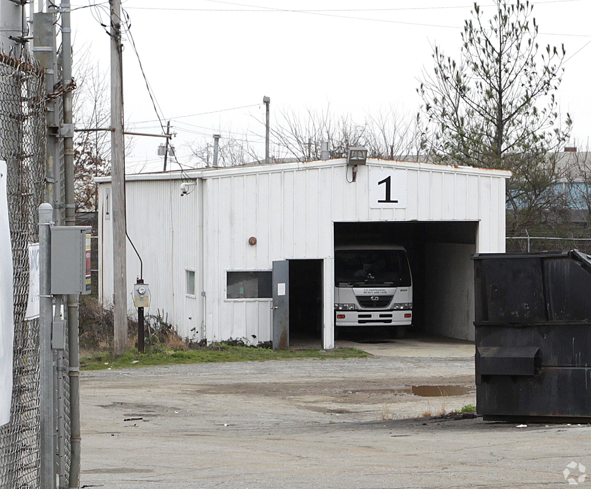 3030 Plant St, Atlanta, GA for sale Primary Photo- Image 1 of 1