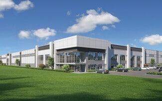 More details for 2775 NC 66 Hwy, Kernersville, NC - Industrial for Lease