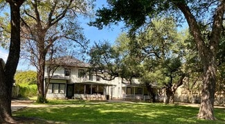 More details for 205 SW Barnard St, Glen Rose, TX - Hospitality for Sale