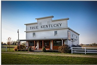 More details for 452 E Main St, Glendale, KY - Retail for Sale