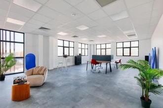 Rue Diderot, Saint-Michel-sur-Orge for lease Interior Photo- Image 2 of 4