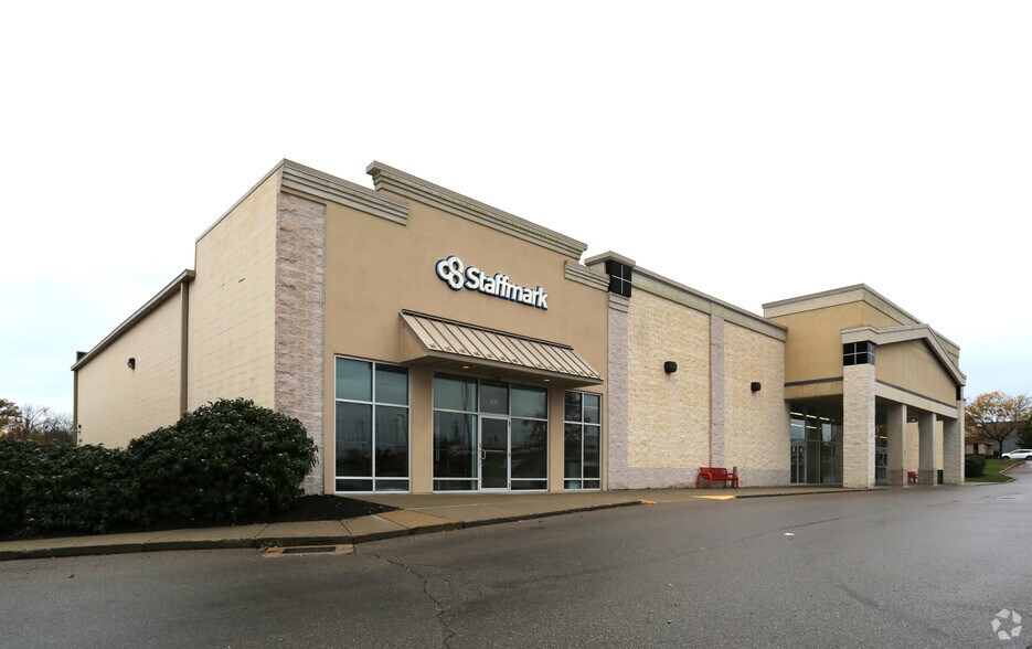 91319135 Fields Ertel Rd, Cincinnati, OH 45249