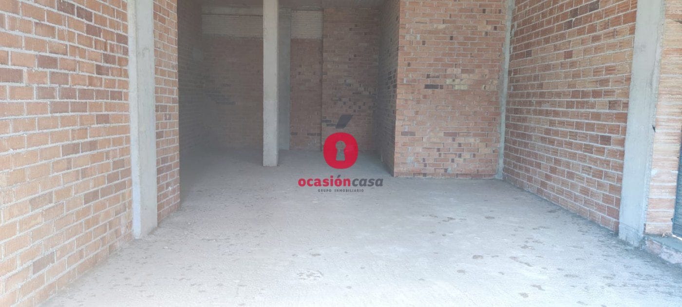 Badalona, BAR 08911 -  -  - Interior Photo - Image 1 of 2