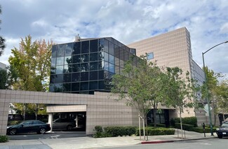 More details for 1670 Riviera Ave, Walnut Creek, CA - Office for Lease