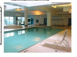 10 Yonge St, Toronto, ON for sale Other- Image 1 of 1