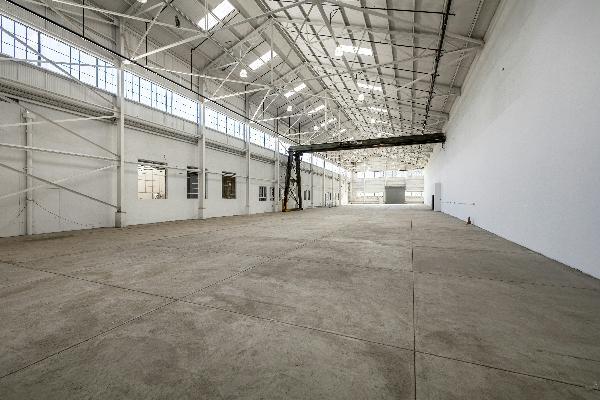 1960-1980 Mandela Pky, Oakland, CA for lease Building Photo- Image 1 of 5