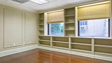 1539 Jackson Ave, New Orleans, LA for lease Building Photo- Image 2 of 9