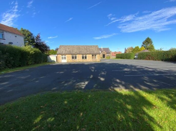 Haworth Rd, Bradford for sale Primary Photo- Image 1 of 1