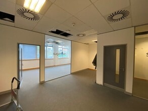 91-99 New London Rd, Chelmsford for lease Interior Photo- Image 2 of 6