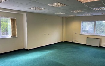 Watery Ln, Kemsing for lease Interior Photo- Image 2 of 2