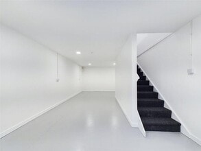 Waldon Way, Holsworthy for lease Interior Photo- Image 2 of 6