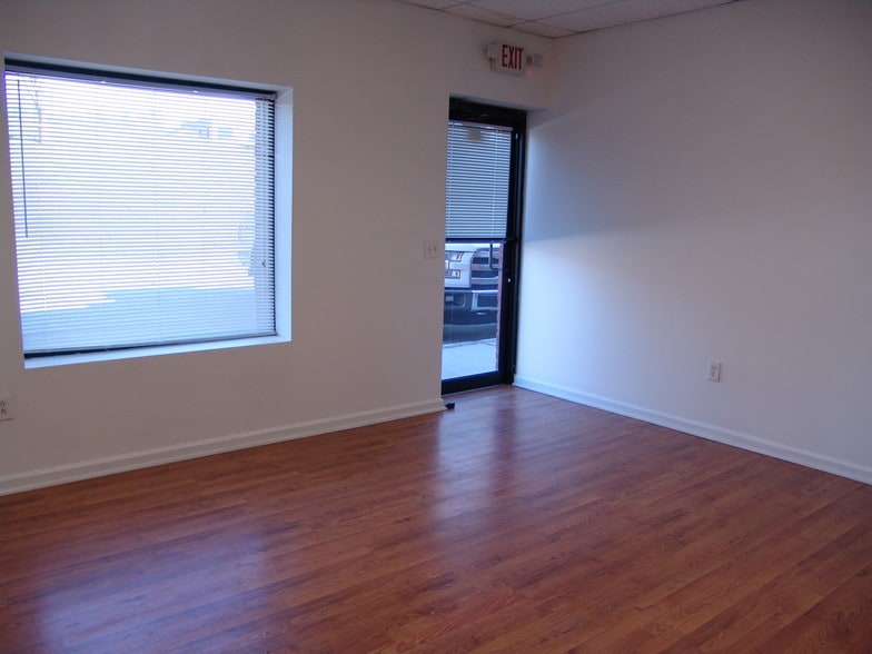 5450 Technology Pky, Braselton, GA for lease - Other - Image 3 of 11