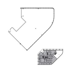 9430 Research Blvd, Austin, TX for lease Floor Plan- Image 1 of 1