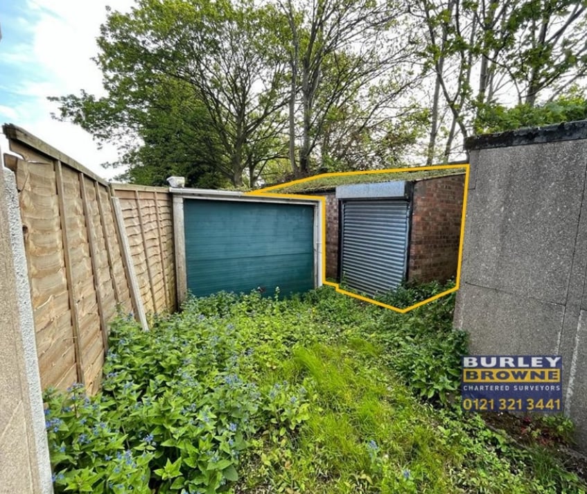 1 Harman Rd, Sutton Coldfield for sale Primary Photo- Image 1 of 1