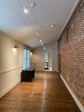 10004 SE River St, Truckee, CA for lease Building Photo- Image 2 of 3